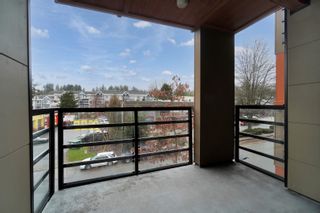 Photo 25: 301 857 W 15TH Street in North Vancouver: Mosquito Creek Condo for sale in "The Vue" : MLS®# R2760102