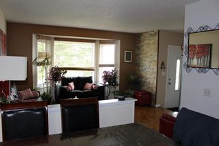 Photo 9: 7 Martingrove Way NE in Calgary: Martindale Detached for sale : MLS®# A1233883