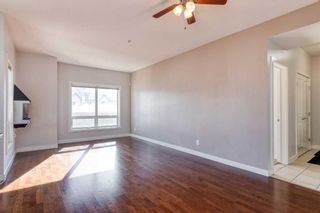 Photo 11: 303 1108 15 Street SW in Calgary: Sunalta Apartment for sale : MLS®# A2121737