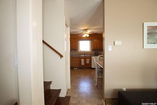 Photo 5: 150 Rao Crescent in Saskatoon: Silverwood Heights Residential for sale : MLS®# SK844321