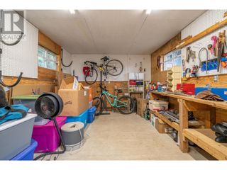 Photo 56: 271 Glenmary Road in Enderby: House for sale : MLS®# 10286818