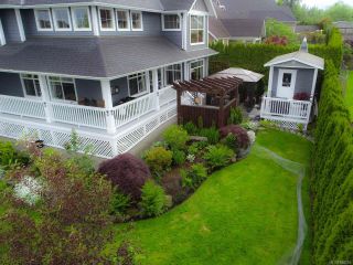 Photo 75: 206 Marie Pl in CAMPBELL RIVER: CR Willow Point House for sale (Campbell River)  : MLS®# 840853