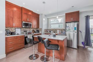 Photo 13: 471 34 Avenue NE in Calgary: Highland Park Semi Detached (Half Duplex) for sale : MLS®# A2109151
