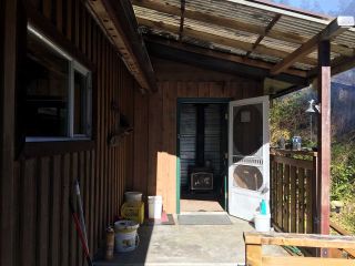 Photo 10: BLK O JAKES Landing in Sechelt: Sechelt District House for sale (Sunshine Coast)  : MLS®# R2236739