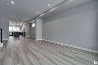 Photo 17: 11444 70 Street NW in Edmonton: Zone 09 House for sale : MLS®# E4373158