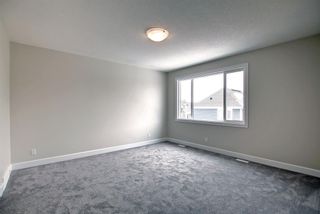 Photo 23: 157 Carrington Close NW in Calgary: Carrington Detached for sale : MLS®# A1206742