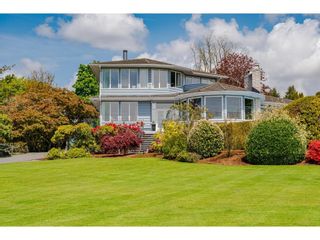 Photo 6: 13343 56 Avenue in Surrey: Panorama Ridge House for sale in "PANORAMA RIDGE" : MLS®# R2689007