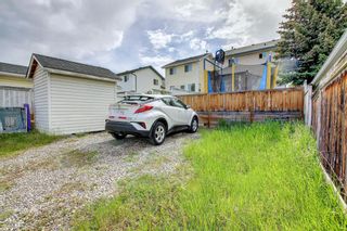 Photo 44: 56 Hidden Point NW in Calgary: Hidden Valley Detached for sale : MLS®# A1232769