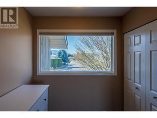 Photo 30: 1033 WESTMINSTER Avenue E in Penticton: House for sale : MLS®# 10307839