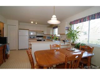 Photo 13: 3927 Staten Place in VICTORIA: SE Arbutus Residential for sale (Saanich East)  : MLS®# 333403