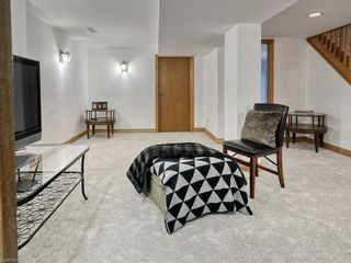 Photo 27: 63 1220 ROYAL YORK Road in London: North L Residential for sale (North)  : MLS®# 40141644