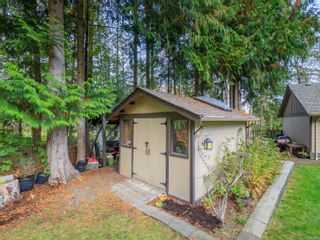 Photo 56: 1100 Coldwater Rd in Parksville: PQ Parksville House for sale (Parksville/Qualicum)  : MLS®# 859397