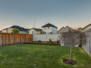 Photo 34: 2045 Bridlemeadows Manor SW in Calgary: Bridlewood House for sale