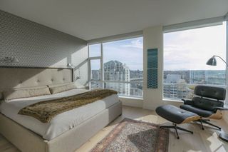 Photo 10: 1704 1455 HOWE STREET in Vancouver: Yaletown Condo for sale (Vancouver West)  : MLS®# R2263056
