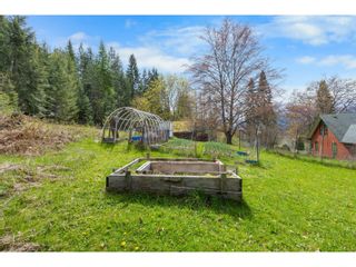 Photo 52: 14998 HIGHWAY 3A in Gray Creek: House for sale : MLS®# 2476668