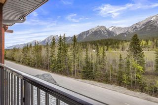 Photo 11: 300 1818 Mountain Avenue: Canmore Apartment for sale : MLS®# A1224578