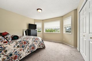 Photo 15: 154 Bridleglen Road SW in Calgary: Bridlewood Detached for sale : MLS®# A1113025