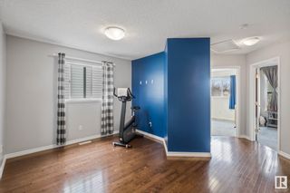 Photo 16: 4132 TOMPKINS Way in Edmonton: Zone 14 House for sale : MLS®# E4294336