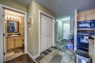 Photo 16: 930 18 Avenue SW in Calgary: Lower Mount Royal Multi Family for sale : MLS®# A1162599