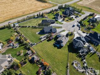 Photo 44: 110 54302 RGE RD 250: Rural Sturgeon County House for sale : MLS®# E4373778