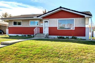 Photo 3: 9835 Auburn Road SE in Calgary: Acadia Detached for sale : MLS®# A2006321