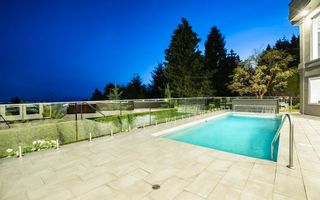 Photo 35: 1466 BRAMWELL Road in West Vancouver: Chartwell House for sale : MLS®# R2720852