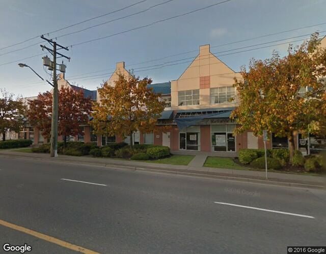 FEATURED LISTING: 108 - 19897 56 Avenue Langley