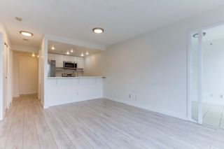 Photo 11: 1107 939 EXPO Boulevard in Vancouver: Yaletown Condo for sale (Vancouver West)  : MLS®# R2679828