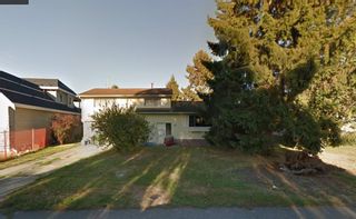 Photo 1: 8460 FAIRWAY Road in Richmond: Seafair House for sale : MLS®# R2387496