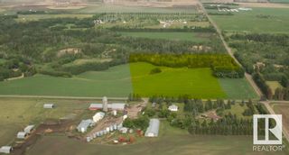 Photo 8: 16820 41 Avenue SW in Edmonton: Zone 56 Vacant Lot/Land for sale : MLS®# E4378304