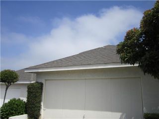 Photo 17: CARLSBAD WEST Residential for sale or rent : 3 bedrooms : 831 Skysail in Carlsbad