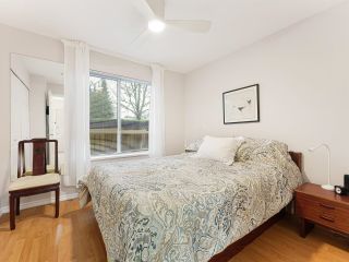 Photo 14: 114 4990 MCGEER Street in Vancouver: Collingwood VE Condo for sale (Vancouver East)  : MLS®# R2746223