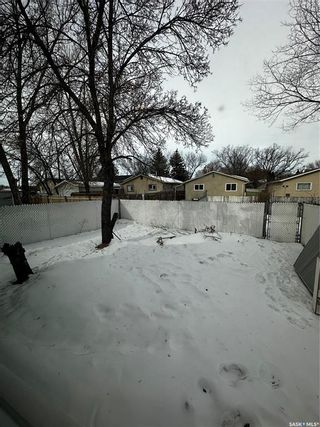 Photo 11: 28 Nathan Street in Regina: Normanview Residential for sale : MLS®# SK924908