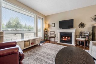 Photo 15: 414 1190 PACIFIC Street in Coquitlam: North Coquitlam Condo for sale in "PACIFIC GLEN" : MLS®# R2775488
