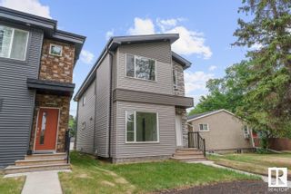 Photo 3:  in Edmonton: Zone 07 House for sale : MLS®# E4383916