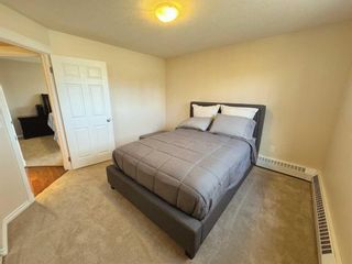 Photo 19: 101 10 Dover Point SE in Calgary: Dover Apartment for sale : MLS®# A2130745