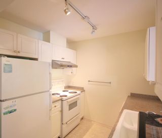 Photo 12: 207 3628 RAE Avenue in Vancouver: Collingwood VE Condo for sale in "RAINTREE GARDENS" (Vancouver East)  : MLS®# R2692505