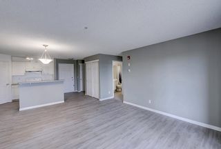 Photo 11: 319 290 Shawville Way SE in Calgary: Shawnessy Apartment for sale : MLS®# A2003821