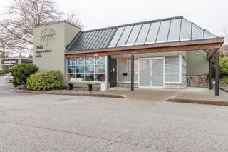 Photo 2: 489 DOLLARTON HIGHWAY in North Vancouver: Dollarton Business for sale : MLS®# C8049246