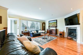 Photo 15: 2097 DAWES HILL ROAD in Coquitlam: Central Coquitlam House for sale : MLS®# R2658512