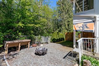 Photo 37: 154 Cowling Pl in Nanaimo: Na Chase River House for sale : MLS®# 962665