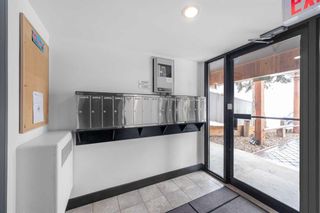 Photo 20: 203 410 1 Avenue NE in Calgary: Crescent Heights Apartment for sale : MLS®# A2119430