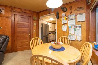 Photo 13: 4797 Elk Rd in Saanich: SW Elk Lake House for sale (Saanich West)  : MLS®# 950706