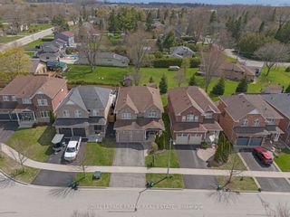Photo 38: 51 Skinner Court in Clarington: Courtice House (2-Storey) for sale : MLS®# E8269720