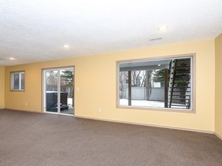 Photo 36: 42 Panorama Hills Green NW in Calgary: Panorama Hills Detached for sale : MLS®# A2013314