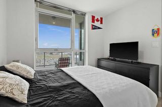 Photo 18: 1504 55 Spruce Place SW in Calgary: Spruce Cliff Apartment for sale : MLS®# A2128881