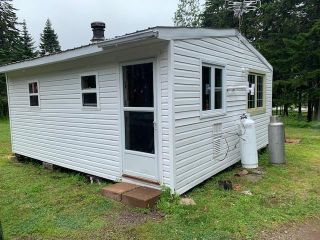Photo 10: 4534 Shulie Road in Shulie: 102S-South of Hwy 104, Parrsboro Residential for sale (Northern Region)  : MLS®# 202217696