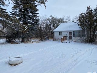 Photo 2: 378 Craigleith Avenue North in Fort Qu'Appelle: Residential for sale : MLS®# SK913738