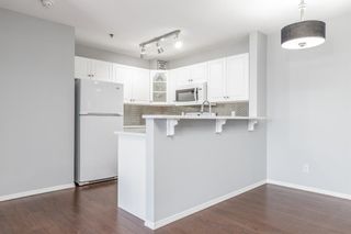 Photo 11: 1204 11 Chaparral Ridge Drive SE in Calgary: Chaparral Apartment for sale : MLS®# A1066729
