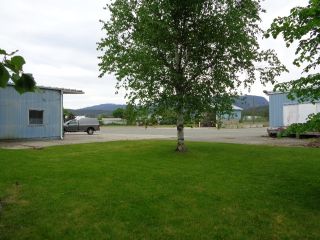 Photo 15: 4403 Airfield Road: Barriere Commercial for sale (North East)  : MLS®# 140530